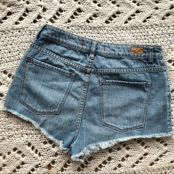 Urban outfitters BDG shorts - Picture 3 of 4